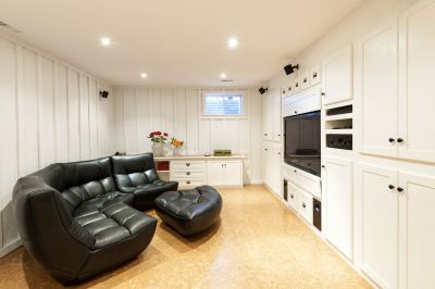 Home Theater Wiring in Orem, UT